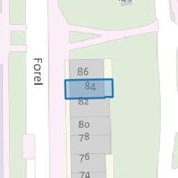 Perceel AMF00-P-2472