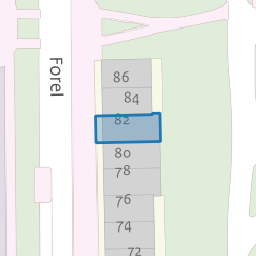 Perceel AMF00-P-2473