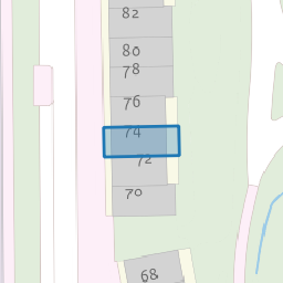 Perceel AMF00-P-2477
