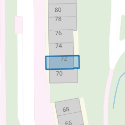 Perceel AMF00-P-2478