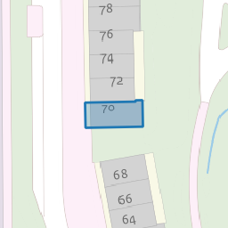 Perceel AMF00-P-2479