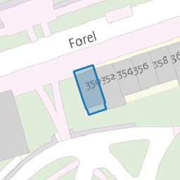 Perceel AMF00-P-2488