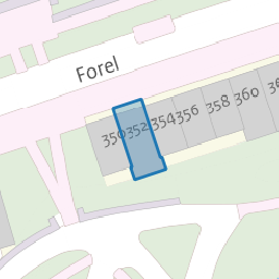 Perceel AMF00-P-2489