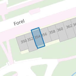 Perceel AMF00-P-2490