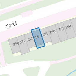 Perceel AMF00-P-2491