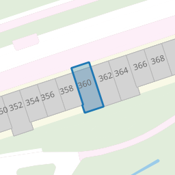 Perceel AMF00-P-2493