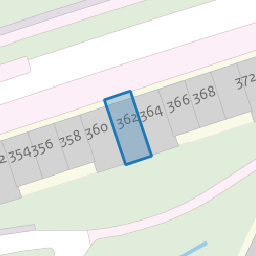 Perceel AMF00-P-2494