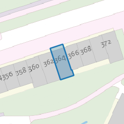 Perceel AMF00-P-2495