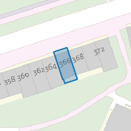 Perceel AMF00-P-2496