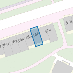 Perceel AMF00-P-2497