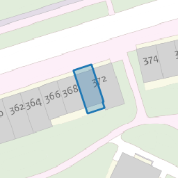 Perceel AMF00-P-2498