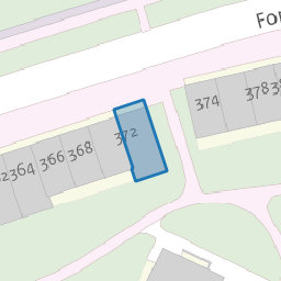 Perceel AMF00-P-2499