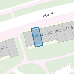 Perceel AMF00-P-2501