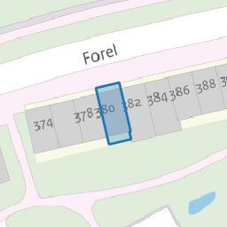 Perceel AMF00-P-2503