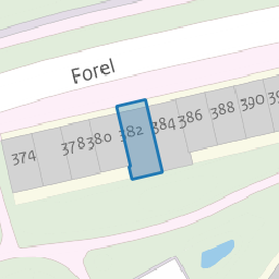 Perceel AMF00-P-2504