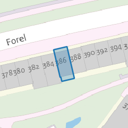 Perceel AMF00-P-2506