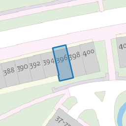 Perceel AMF00-P-2511