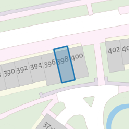 Perceel AMF00-P-2512