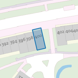 Perceel AMF00-P-2513