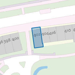 Perceel AMF00-P-2514