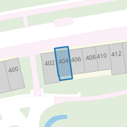 Perceel AMF00-P-2515