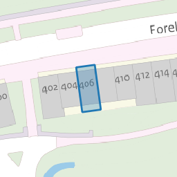 Perceel AMF00-P-2516