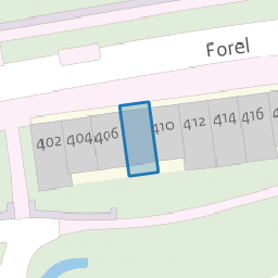 Perceel AMF00-P-2517