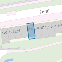 Perceel AMF00-P-2518