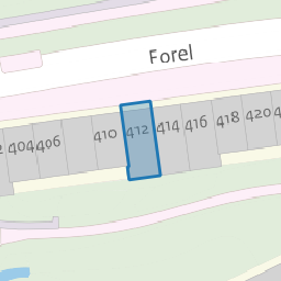 Perceel AMF00-P-2519