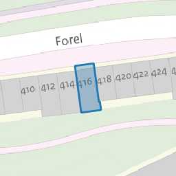 Perceel AMF00-P-2521