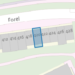 Perceel AMF00-P-2523
