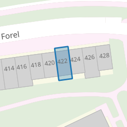 Perceel AMF00-P-2524