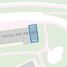 Perceel AMF00-P-2527