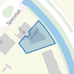 Perceel AMF00-P-2530