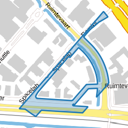 Perceel AMF00-P-2531