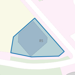 Perceel AMF00-P-2532