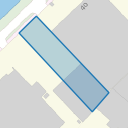 Perceel AMF00-P-2537