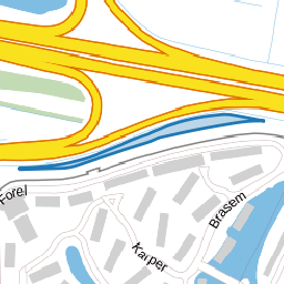 Perceel AMF00-P-2546