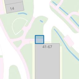 Perceel AMF00-P-2547