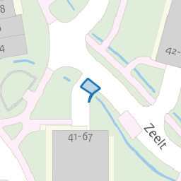 Perceel AMF00-P-2549