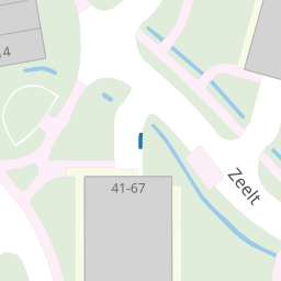 Perceel AMF00-P-2553