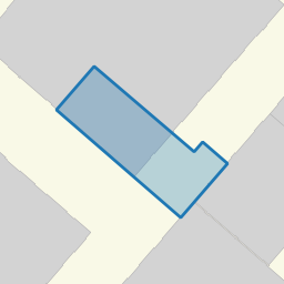 Perceel AMF00-P-2556