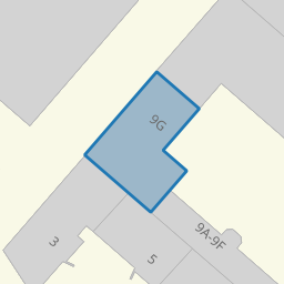 Perceel AMF00-P-2559