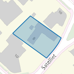 Perceel AMF00-P-2561