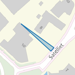 Perceel AMF00-P-2562