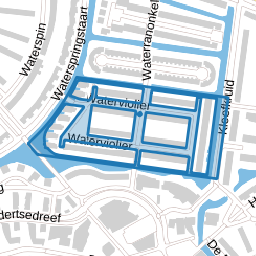 Perceel AMF00-P-2563