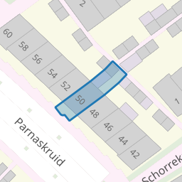 Perceel AMF00-P-2584