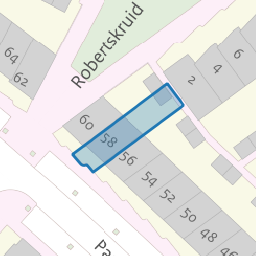 Perceel AMF00-P-2588