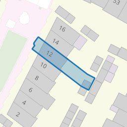 Perceel AMF00-P-2614