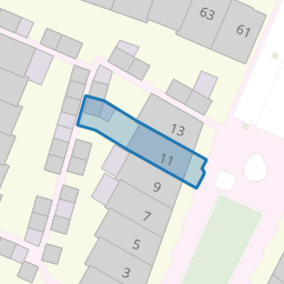 Perceel AMF00-P-2631